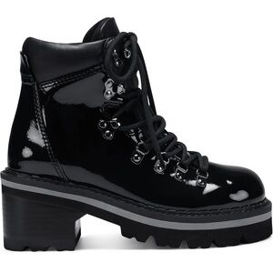 New -  Aerosoles Girl's Sky Oxford Shows